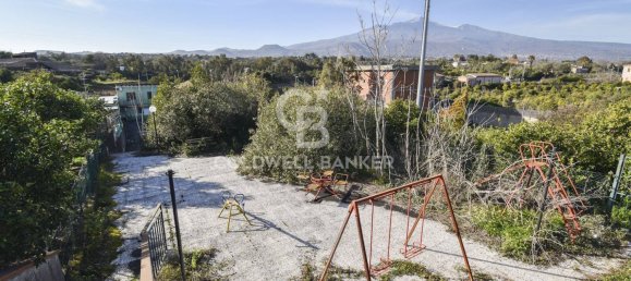 5-salle Propriété commerciale à Acireale, Italy No. 66031 12