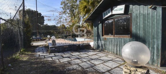 5-salle Propriété commerciale à Acireale, Italy No. 66031 34