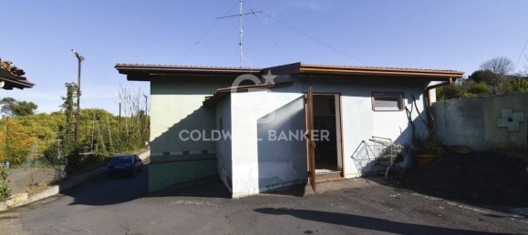 5-salle Propriété commerciale à Acireale, Italy No. 66031 4