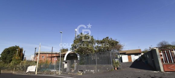 5-salle Propriété commerciale à Acireale, Italy No. 66031 2