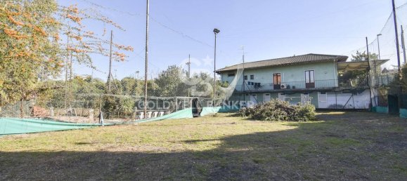 5-salle Propriété commerciale à Acireale, Italy No. 66031 26