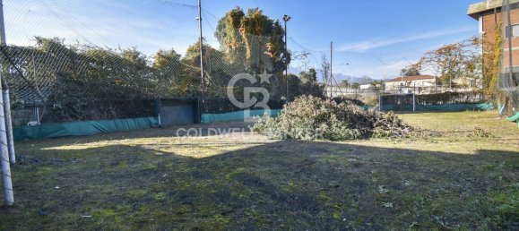 5-salle Propriété commerciale à Acireale, Italy No. 66031 3