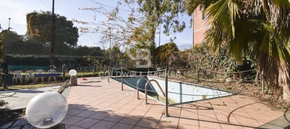 5-salle Propriété commerciale à Acireale, Italy No. 66031 35