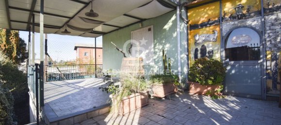 5-salle Propriété commerciale à Acireale, Italy No. 66031 16