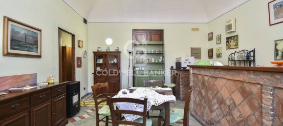 5-salle Propriété commerciale à Acireale, Italy No. 66031 20