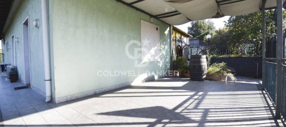 5-salle Propriété commerciale à Acireale, Italy No. 66031 17