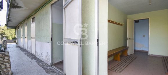 5-salle Propriété commerciale à Acireale, Italy No. 66031 41