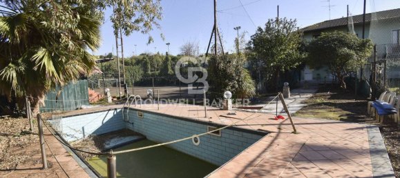 5-salle Propriété commerciale à Acireale, Italy No. 66031 30