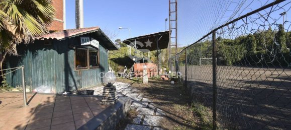 5-salle Propriété commerciale à Acireale, Italy No. 66031 32