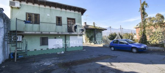 5-salle Propriété commerciale à Acireale, Italy No. 66031 6