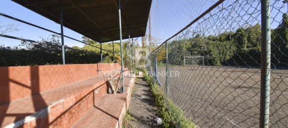 5-salle Propriété commerciale à Acireale, Italy No. 66031 33