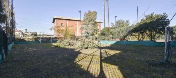 5-salle Propriété commerciale à Acireale, Italy No. 66031 25