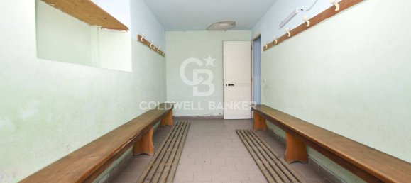 5-salle Propriété commerciale à Acireale, Italy No. 66031 37