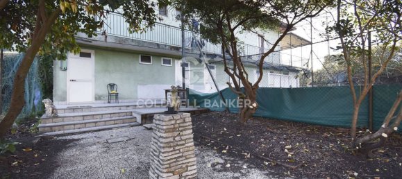 5-salle Propriété commerciale à Acireale, Italy No. 66031 36