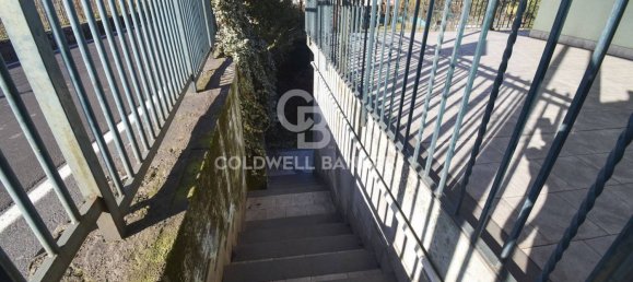 5-salle Propriété commerciale à Acireale, Italy No. 66031 22