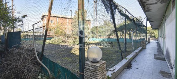 5-salle Propriété commerciale à Acireale, Italy No. 66031 23