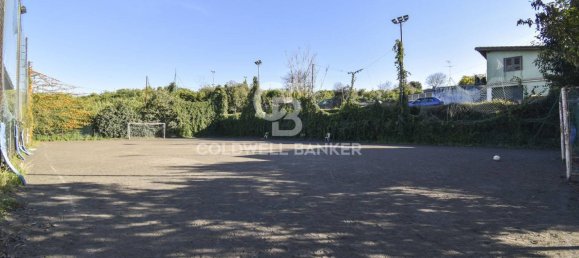 5-salle Propriété commerciale à Acireale, Italy No. 66031 27