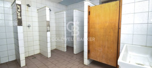 5-salle Propriété commerciale à Acireale, Italy No. 66031 38