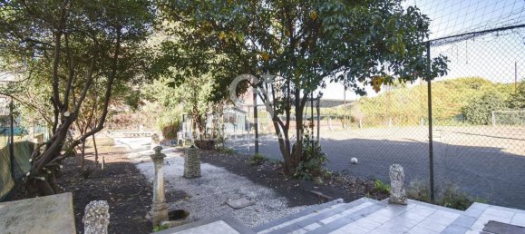 5-salle Propriété commerciale à Acireale, Italy No. 66031 24