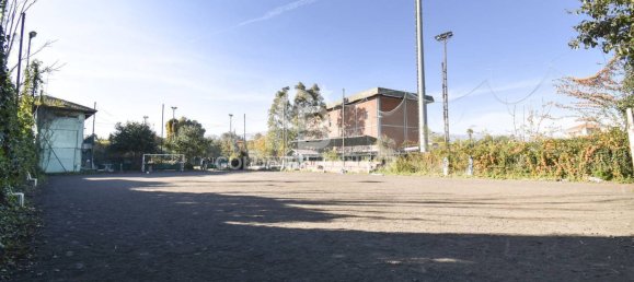 5-salle Propriété commerciale à Acireale, Italy No. 66031 28