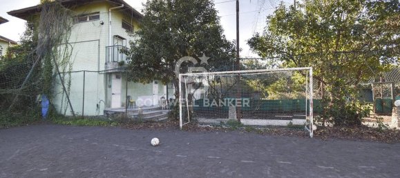 5-salle Propriété commerciale à Acireale, Italy No. 66031 29