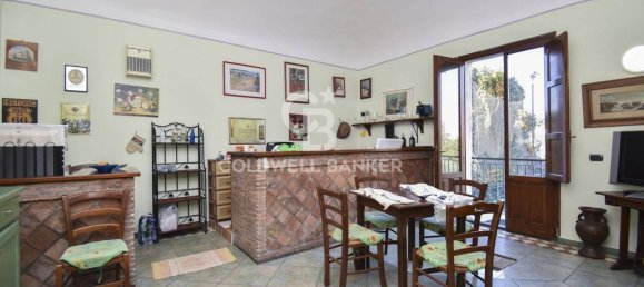 5-salle Propriété commerciale à Acireale, Italy No. 66031 21