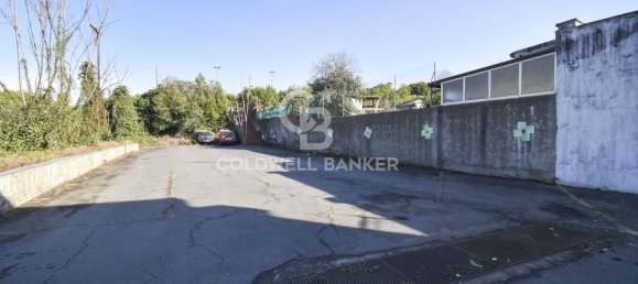 5-salle Propriété commerciale à Acireale, Italy No. 66031 9