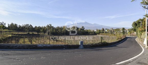 5-salle Propriété commerciale à Acireale, Italy No. 66031 43