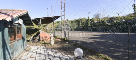 5-salle Propriété commerciale à Acireale, Italy No. 66031 31