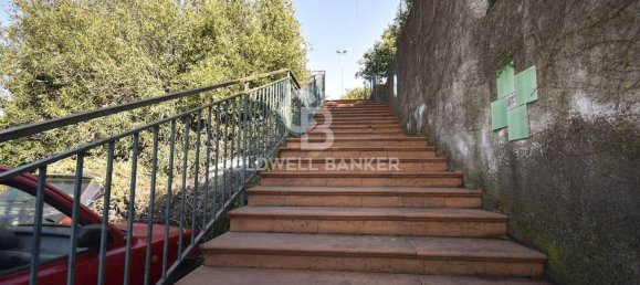 5-salle Propriété commerciale à Acireale, Italy No. 66031 10