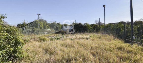 5-salle Propriété commerciale à Acireale, Italy No. 66031 13