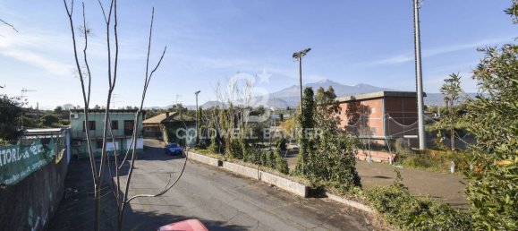 5-salle Propriété commerciale à Acireale, Italy No. 66031 11