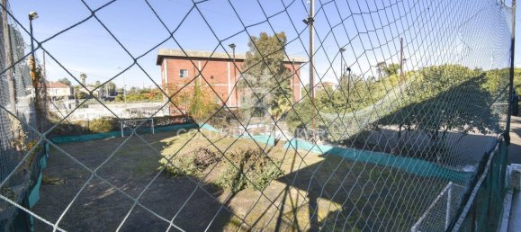 5-salle Propriété commerciale à Acireale, Italy No. 66031 42