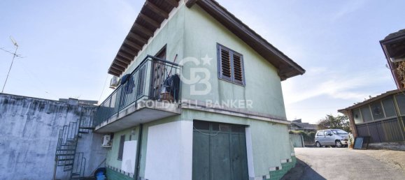 5-salle Propriété commerciale à Acireale, Italy No. 66031 7