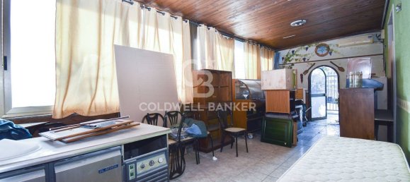 5-salle Propriété commerciale à Acireale, Italy No. 66031 19