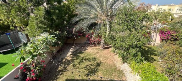 3 chambres Villa à The Springs, UAE No. 113658 4