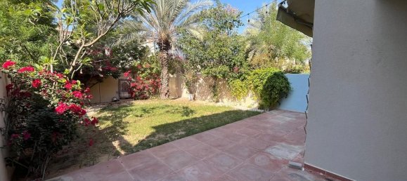 3 chambres Villa à The Springs, UAE No. 113658 2