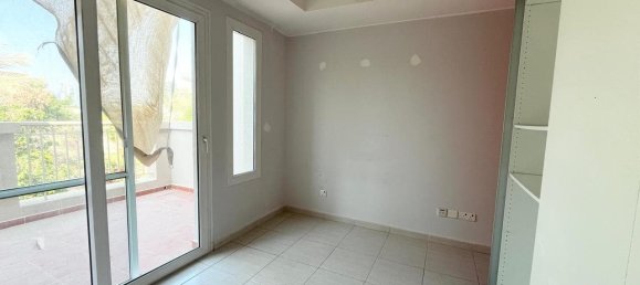 3 chambres Villa à The Springs, UAE No. 113658 12