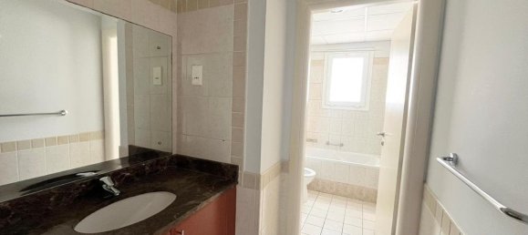 3 chambres Villa à The Springs, UAE No. 113658 15