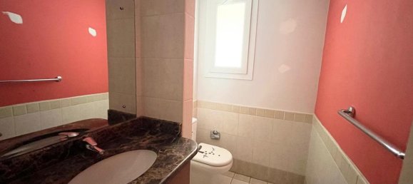 3 chambres Villa à The Springs, UAE No. 113658 10