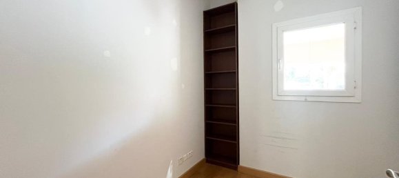 3 chambres Villa à The Springs, UAE No. 113658 11