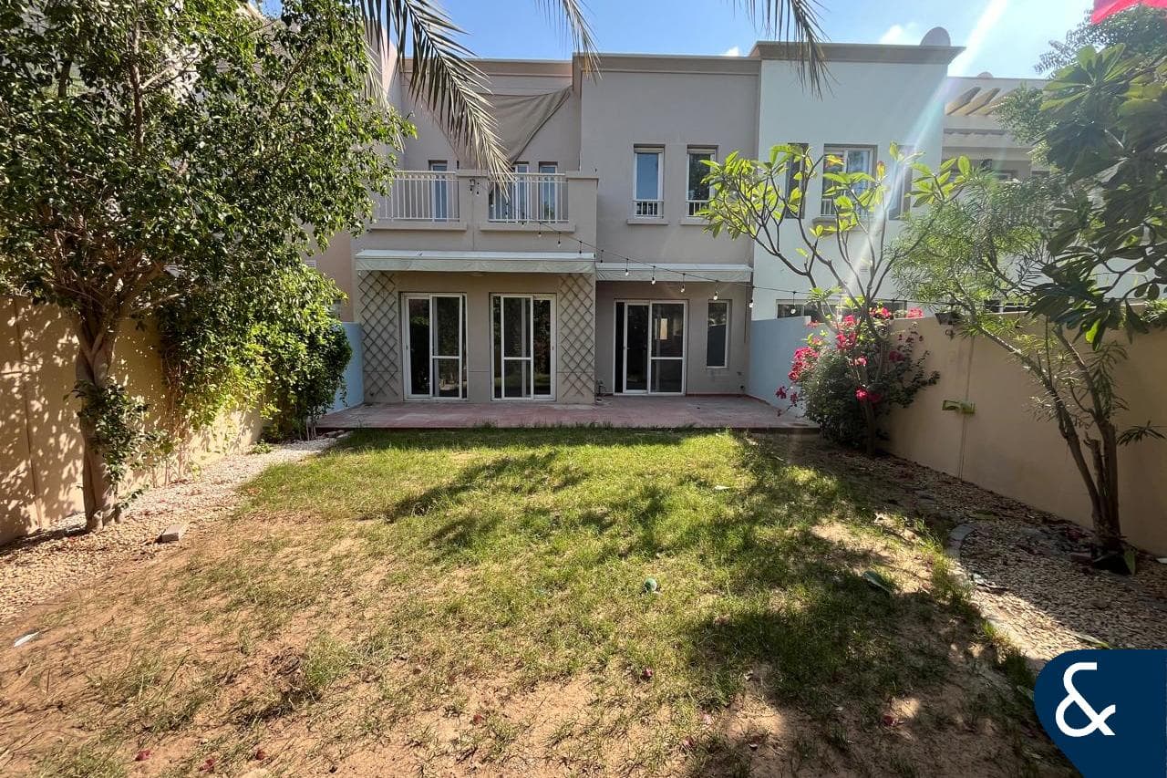 3 chambres Villa à The Springs, UAE No. 113658