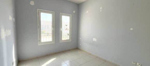 3 chambres Villa à The Springs, UAE No. 113658 17