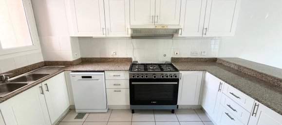 3 chambres Villa à The Springs, UAE No. 113658 13