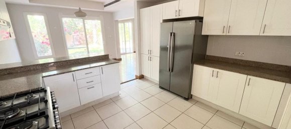 3 chambres Villa à The Springs, UAE No. 113658 5