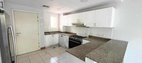 3 chambres Villa à The Springs, UAE No. 113658 8