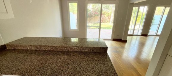 3 chambres Villa à The Springs, UAE No. 113658 6