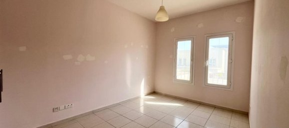 3 chambres Villa à The Springs, UAE No. 113658 16