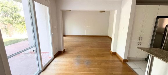 3 chambres Villa à The Springs, UAE No. 113658 7