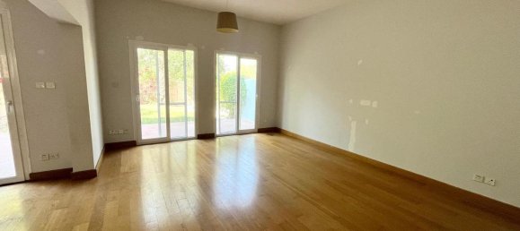 3 chambres Villa à The Springs, UAE No. 113658 9